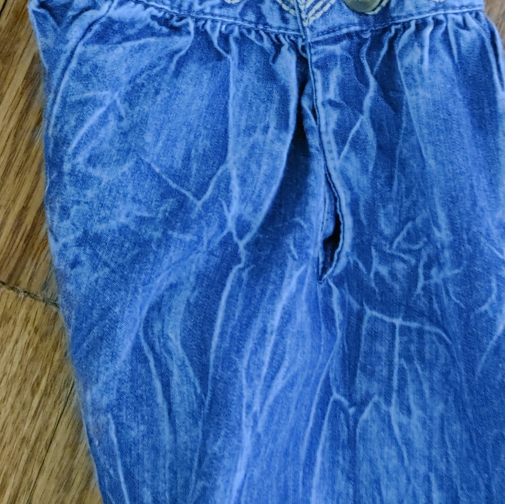 Blouse - Picture 4 of 4